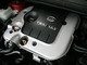 kia-carens-