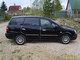 kia-carens-