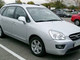 kia-carens-