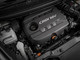 kia-carens-