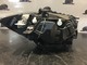 bmw-e87-vasen-bi-xenon-