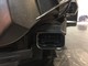 bmw-e87-vasen-bi-xenon-