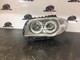 bmw-e87-vasen-bi-xenon-