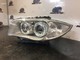 bmw-e87-vasen-bi-xenon-
