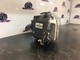 bmw-e87-vasen-bi-xenon-