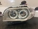 bmw-e87-vasen-bi-xenon-
