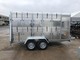 niewiadow-small-animal-trailer-