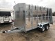 niewiadow-small-animal-trailer-