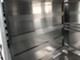 niewiadow-small-animal-trailer-