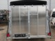 niewiadow-small-animal-trailer-