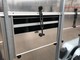niewiadow-small-animal-trailer-