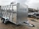 niewiadow-small-animal-trailer-