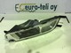 volkswagen-passat-