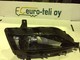 volkswagen-golf-
