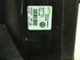 volkswagen-golf-