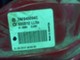 volkswagen-passat-