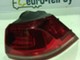 volkswagen-golf-