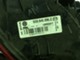 volkswagen-golf-