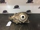 bmw-e60-e61-lci-etupera-530xda-525xda-