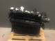 bmw-e46-m57n-moottori-