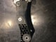 bmw-e60-e61-e63-pyyhkijamekanismi-