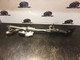 bmw-e60-e61-e63-pyyhkijamekanismi-