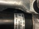 bmw-e60-e61-e63-pyyhkijamekanismi-