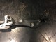 bmw-e60-e61-e63-pyyhkijamekanismi-