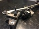 bmw-e60-e61-e63-pyyhkijamekanismi-