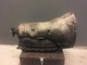 bmw-e60-e61-530d-m57n-automaattilaatikko-
