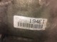 bmw-e60-e61-530d-m57n-automaattilaatikko-