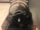 bmw-e60-e61-530d-m57n-automaattilaatikko-