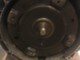 bmw-e60-e61-530d-m57n-automaattilaatikko-