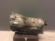 bmw-e60-e61-530d-m57n-automaattilaatikko-