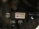 subaru-ee20-euro-6-