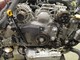 subaru-ee20-euro-6-