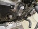 subaru-ee20-euro-6-
