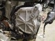 subaru-ee20-euro-6-