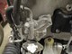 subaru-ee20-euro-6-
