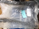 polaris-axys-r-600-