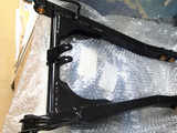 Polaris Axys R 600