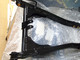 polaris-axys-r-600-