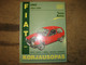 fiat-uno-