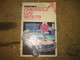 chevrolet-luv-