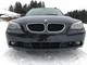 bmw-e60-e61-keulan-osat-