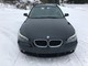 bmw-e60-e61-keulan-osat-