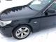 bmw-e60-e61-keulan-osat-