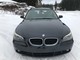 bmw-e60-e61-keulan-osat-