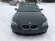 bmw-e60-e61-keulan-osat-