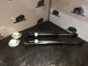 bmw-e39-uudet-takatolpat-